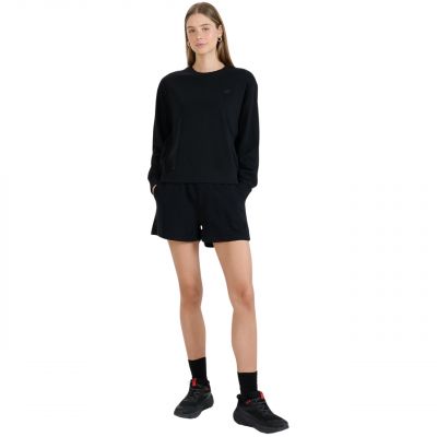 6. Bluza 4F F1765 W 4FWMM00TSWSF1765 20S