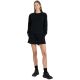 6. Bluza 4F F1765 W 4FWMM00TSWSF1765 20S