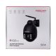 8. Kamera IP do monitoringu Foscam SD4 4MP WiFi