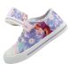 9. Buty Leomil Jr FZ014383