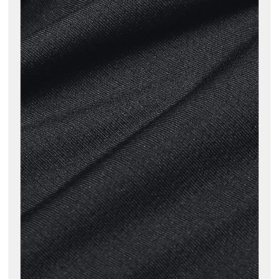 9. Biustonosz sportowy UNDER ARMOUR 1373865-002