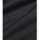 9. Biustonosz sportowy UNDER ARMOUR 1373865-002