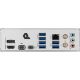 Płyta główna MSI PRO Z890-S WIFI