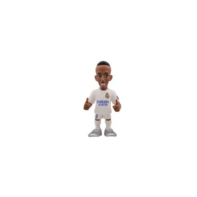 2. MINIX REAL MADRYT - EDER MILITAO