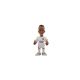 2. MINIX REAL MADRYT - EDER MILITAO