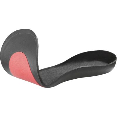 2. Wkładki do butów SoleFoot Unisex Deluxe Edition SPORT DELUXE