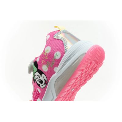 22. Buty Leomil Jr DM011035
