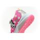 22. Buty Leomil Jr DM011035