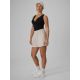 3. Spodenki casual z modalem damskie 4F 4FRSS26TSHOF0933-12S