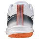 4. Buty Mizuno CYCLONE SPEED 5 V1GA258080