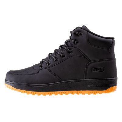 10. Buty Magnum Madson II M 92800346482