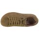 3. Birkenstock Bend Low 1017725 Zielone 36