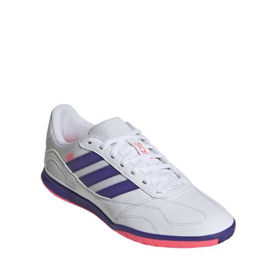 2. Buty piłkarskie adidas Super Sala Competition III JP6987