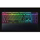 9. Razer Huntsman V3 Pro klawiatura Gaming USB QWERTY UK międzynarodowy Biały