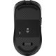 31. Zestaw klawiatura + mysz MSI Forge K210 Wireless Mouse and Keyboard Combo bezprzewodowe czarne