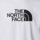 3. The North Face M SS Easy Tee NF0A8A6CFN41 Białe L