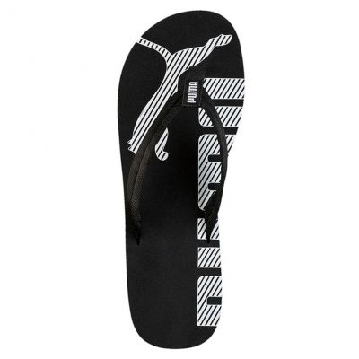 2. Japonki Puma Epic Flip V2 M 360248 03