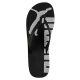 2. Japonki Puma Epic Flip V2 M 360248 03