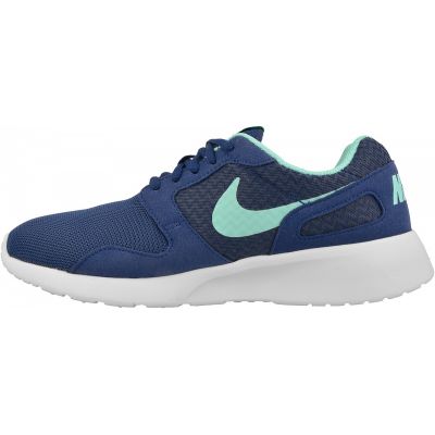 Buty Nike Sportswear Kaishi W granatowe
