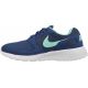 Buty Nike Sportswear Kaishi W granatowe