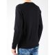 2. T-shirt Lee Don`t Lie Tee LS L65VEQ01