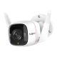 4. Kamera TP-LINK Tapo C320WS