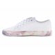 9. Buty DC Shoes W ADJS300295-PPF
