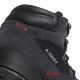 7. Buty adidas Terrex Snowpitch M FV7957