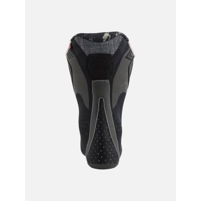 7. Buty narciarskie LANGE Shadow 95 W LV Gw (Black)