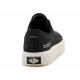 5. Buty Palladium Palla Ace Cvs Org M 74447-053-M