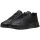 8. Buty Puma Graviton SL 2 M 395378 01