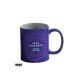 2. Kubek termoaktywny Good Loot: World of Warcraft Midnight