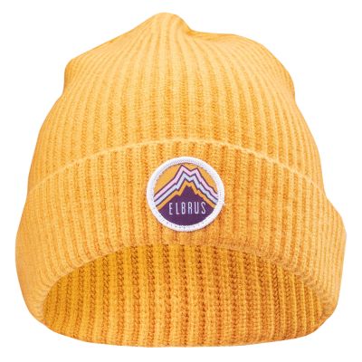 5. Czapka Elbrus Quentin W 92800438481