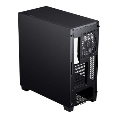17. Phanteks Phanteks XT Pro Ultra Black