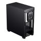 17. Phanteks Phanteks XT Pro Ultra Black