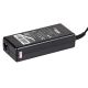 5. Zasilacz sieciowy Akyga AK-ND-04 do notebooka Compaq, HP (19 V; 4,74 A; 90W; 7.4 mm x 5 mm)