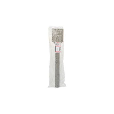 2. Bosch 1 618 661 000 frezy