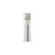 2. Bosch 1 618 661 000 frezy
