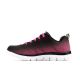 15. Buty dziecięce Skechers Skech Appeal 2.0 81662L-BKHP