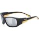 Okulary dzięcięce UVEX Sportstyle 514   one size