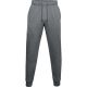 Spodnie Under Armour Rival Fleece 3Logo Jogger M 1357131 012