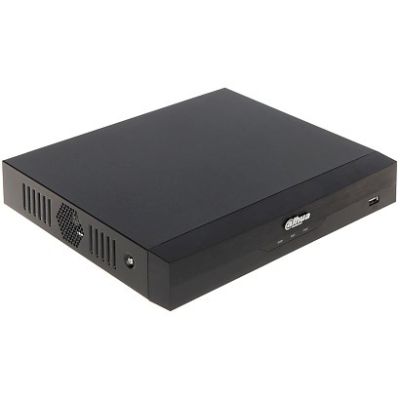 REJESTRATOR IP DAHUA NVR4108HS-8P-EI