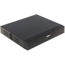 REJESTRATOR IP DAHUA NVR4108HS-8P-EI