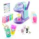 Canaltoys Maszyna do presso "Slime"