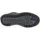 4. Skechers Slip-Ins: Meroe - Pikeman 205285-BLK Czarne 40