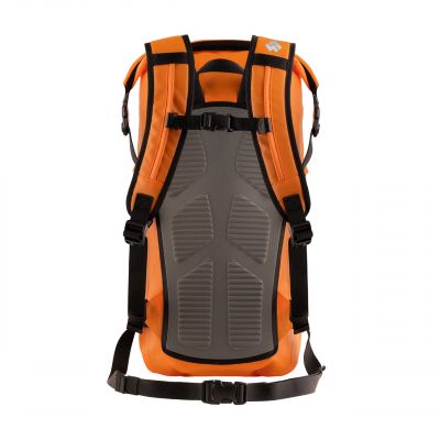 20. Plecak wodoodporny Alpinus Kayak 28 ZN43399