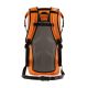 20. Plecak wodoodporny Alpinus Kayak 28 ZN43399