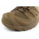 7. Buty trekkingowe Salomon XA Forces GTX W 401382