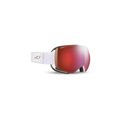 Gogle narciarskie JULBO Shadow biały