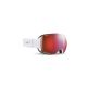 Gogle narciarskie JULBO Shadow biały
